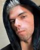 Blake is single in Stamford, CT USA