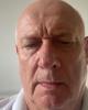 Bohdan is single in Flushing, NY USA
