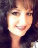 Kathy is single in Ashland, KY USA