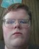 Gary is single in Racine, WV USA