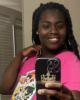 Velta is single in Sioux Falls, SD USA