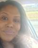 Bella is single in Athens, GA USA
