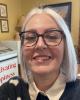 Plumeria is single in Oliver, BC CAN