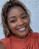 Ab is single in Los Angeles, CA USA