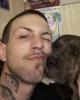 Adam is single in Okeechobee, FL USA