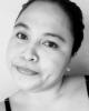 Jenemie is single in Camden, NJ USA
