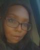 Neicey is single in Graham, NC USA