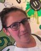 Ann is single in Lancaster, TX USA