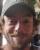 Brian is single in Millsboro, DE USA