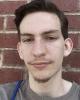 Lukas Poling is single in Marysville, OH USA