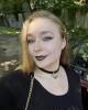 Janae is single in Louisville, KY USA