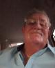 Dan is single in Botkins, OH USA