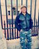 Michael is single in High Point, NC USA