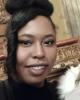 Cashelle is single in Mount Prospect, IL USA