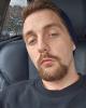 Ryan is single in Ansted, WV USA
