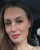 Carissa is single in Port Hadlock, WA USA