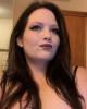 Ashley is single in Redding, CA USA