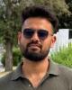 Gurdeep is single in North York, ON CAN