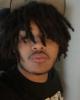 Dacear is single in Pennsauken, NJ USA