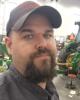 Jeff is single in Edmond, OK USA