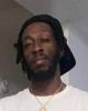 Kupa is single in Winter Haven, FL USA