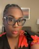 Crystal is single in Virginia Beach, VA USA