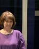 Cindy is single in Greenfield, WI USA