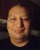 Louie is single in Ronan, MT USA