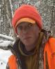 Reid is single in Minden, ON CAN