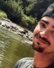 Conner is single in Perry, IA USA