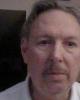 Skylar is single in Cataula, GA USA