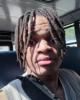 Zachery is single in Stone Mountain, GA USA