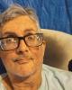 Jim is single in City of Industry, CA USA