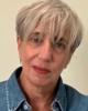 Carole is single in Swampscott, MA USA