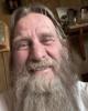 Royce is single in Como, CO USA