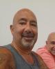 Dino is single in College Point, NY USA