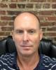 Rod is single in Oxford, CT USA