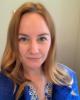Claire is single in Jacksonville, FL USA