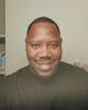 Bigboss is single in Columbus, GA USA