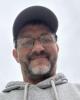 Shelbymustang is single in Ridgway, PA USA