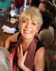 Helen is single in Lakewood Ranch, FL USA