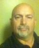 Robert is single in Westmoreland, TN USA