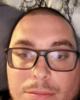Danick is single in Deux-Montagnes, QC CAN