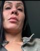 HelpfulHow is single in Birmingham, AL USA