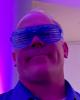 Steve is single in Cheyenne, WY USA