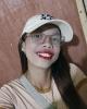 Hanasha is single in Springfield, MO USA