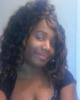 Ciera is single in Coralville, IA USA