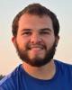 Owen is single in Parchment, MI USA