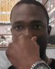 Sola is single in Bradford, ON CAN