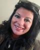 Sarah is single in Fayetteville, PA USA